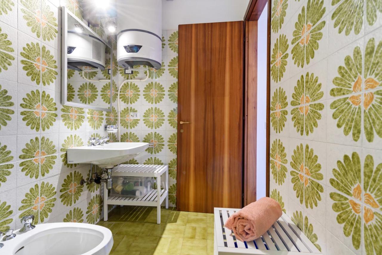 Como City Center Apartments! Ngoại thất bức ảnh