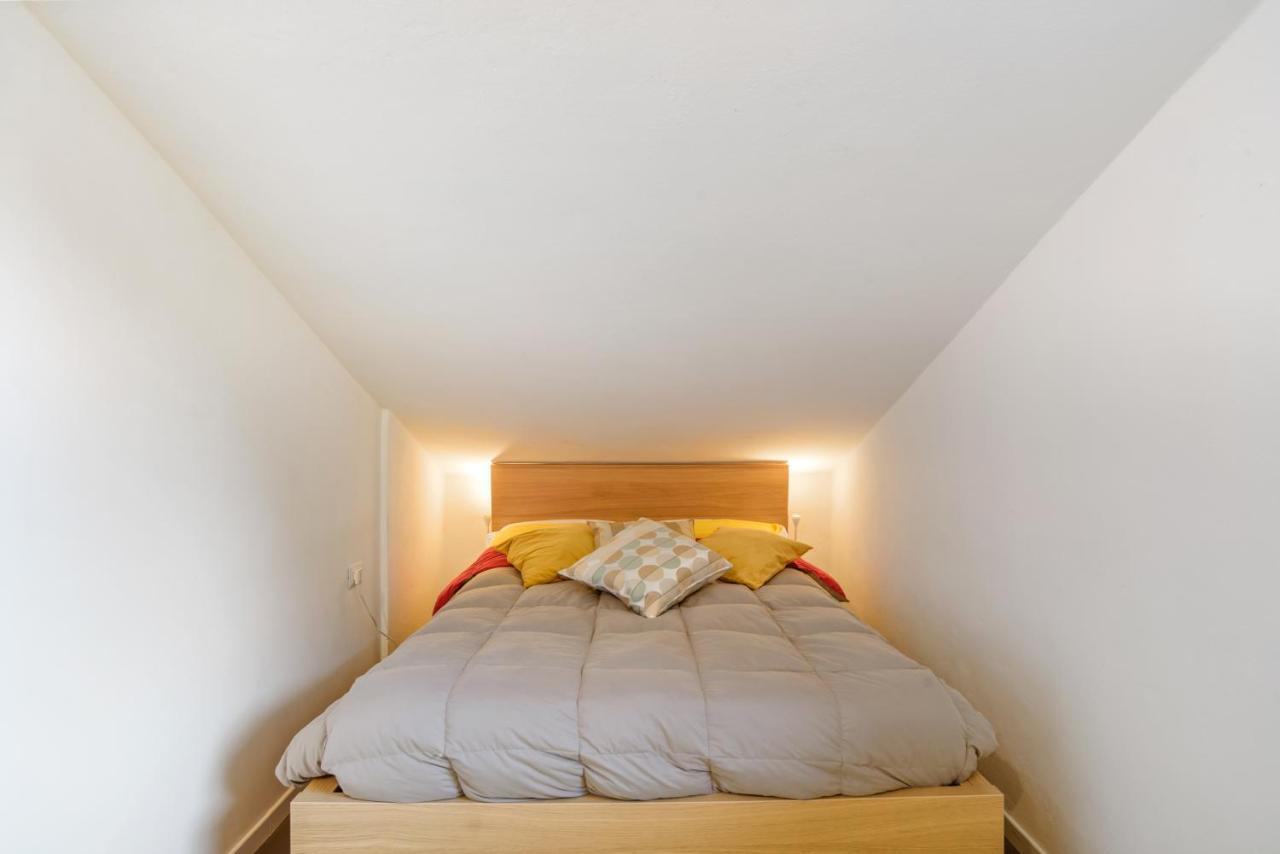 Como City Center Apartments! Ngoại thất bức ảnh