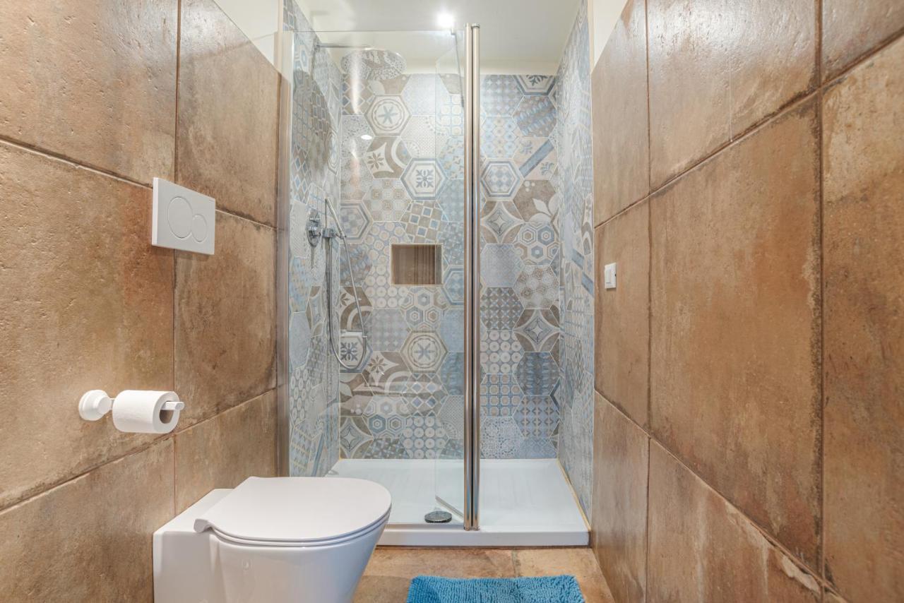 Como City Center Apartments! Ngoại thất bức ảnh