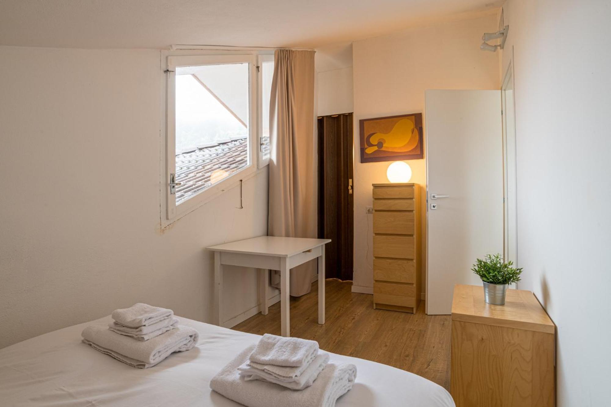 Como City Center Apartments! Ngoại thất bức ảnh